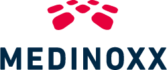 Medinoxx Holding